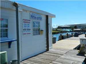 Sun Harbor Condo - Residential