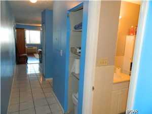 Sun Harbor Condo - Residential