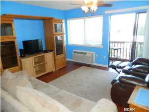 Sun Harbor Condo - Residential