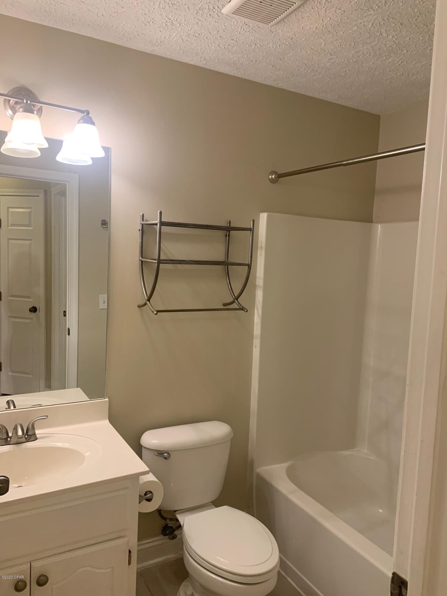 Magnolia Place - Residential