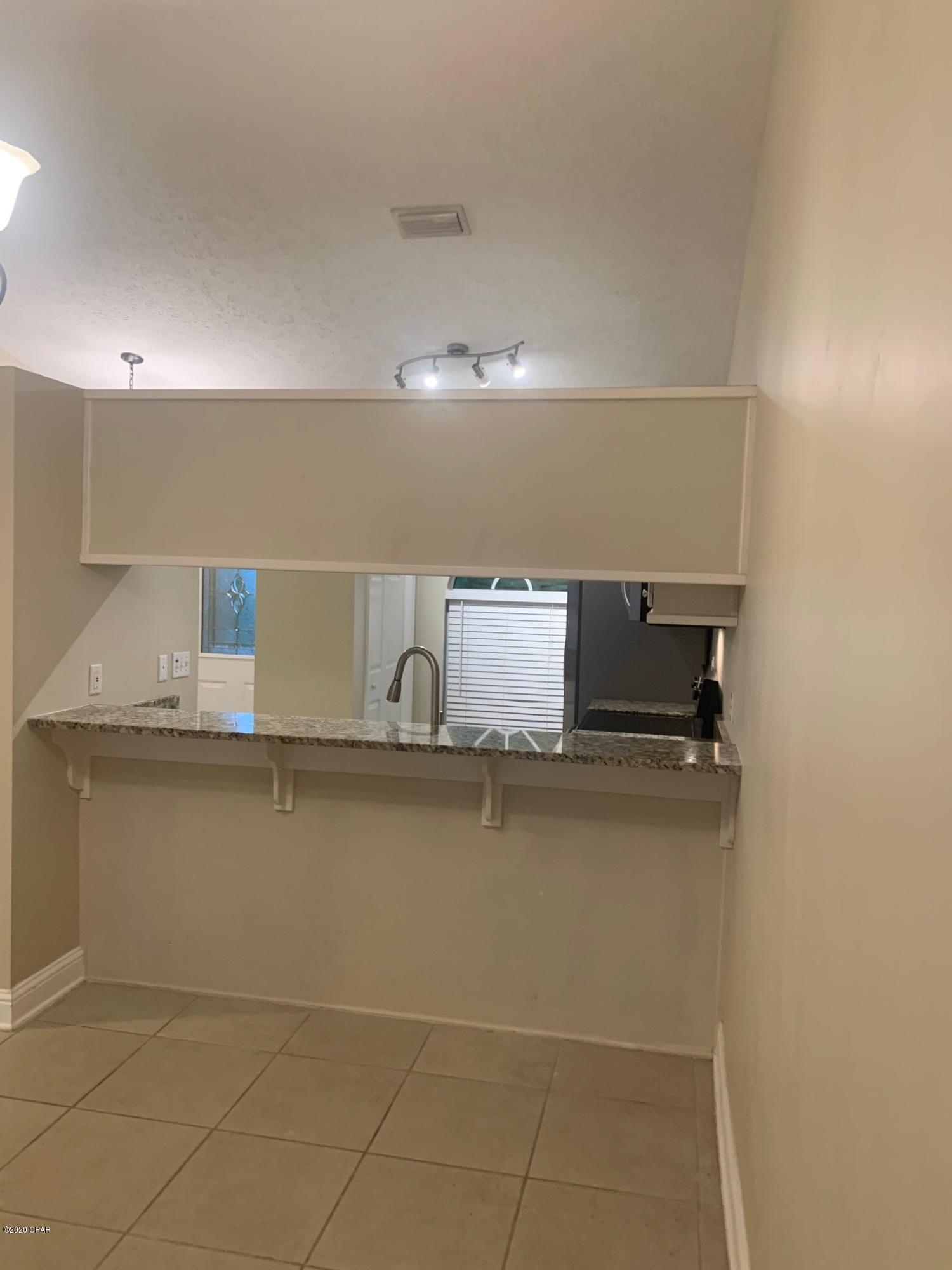 Magnolia Place - Residential