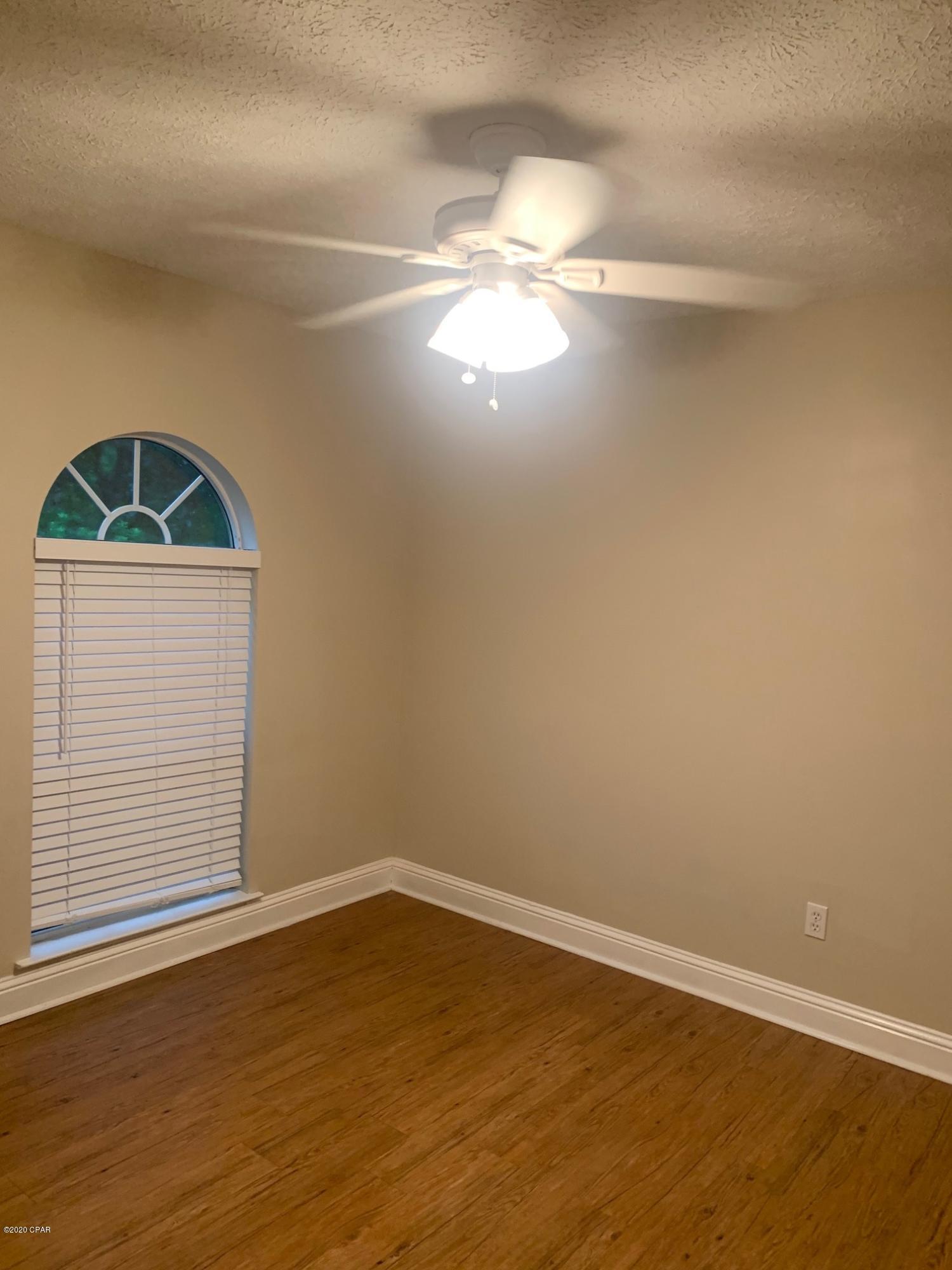 Magnolia Place - Residential