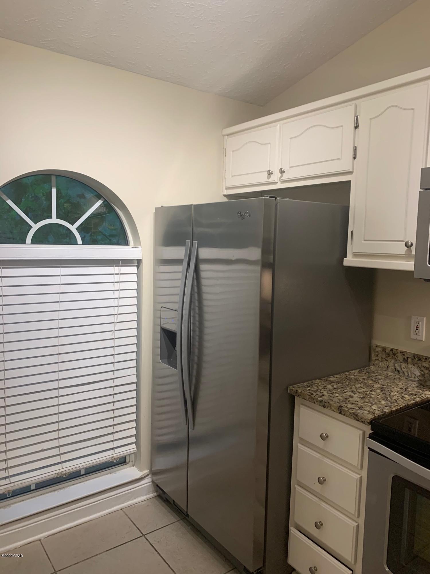 Magnolia Place - Residential