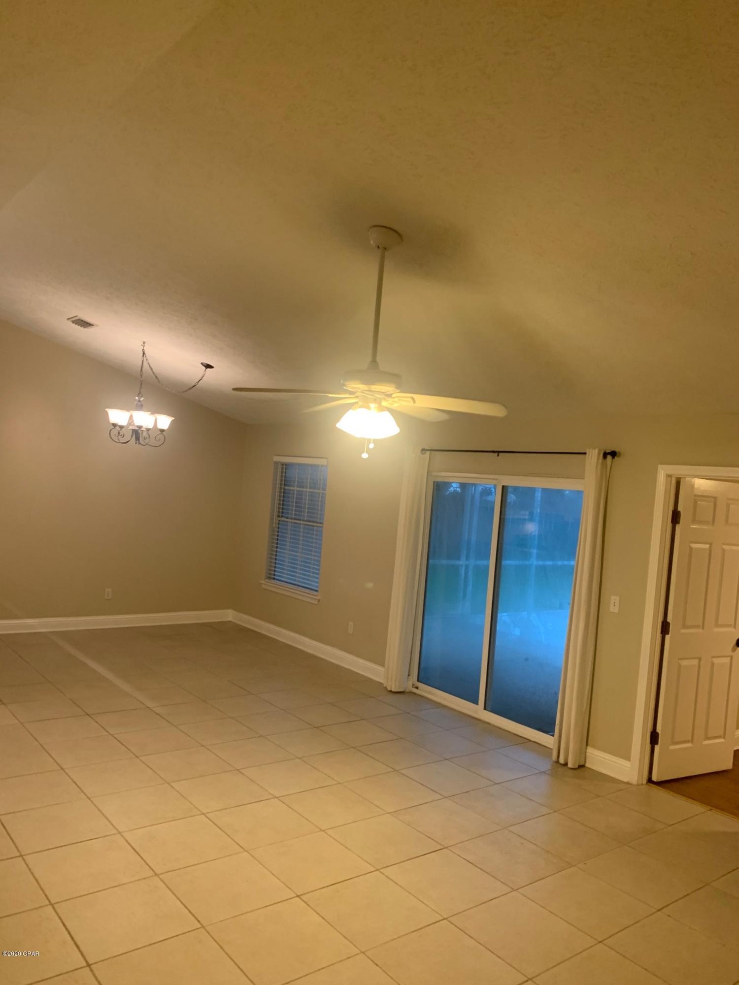 Magnolia Place - Residential