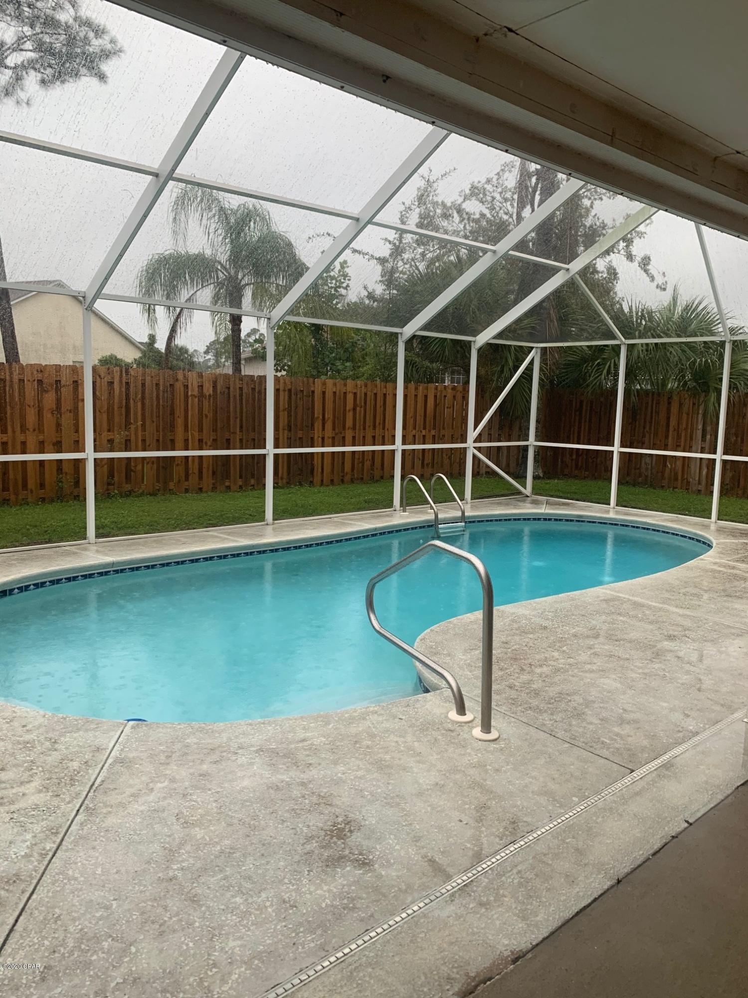 Magnolia Place - Residential