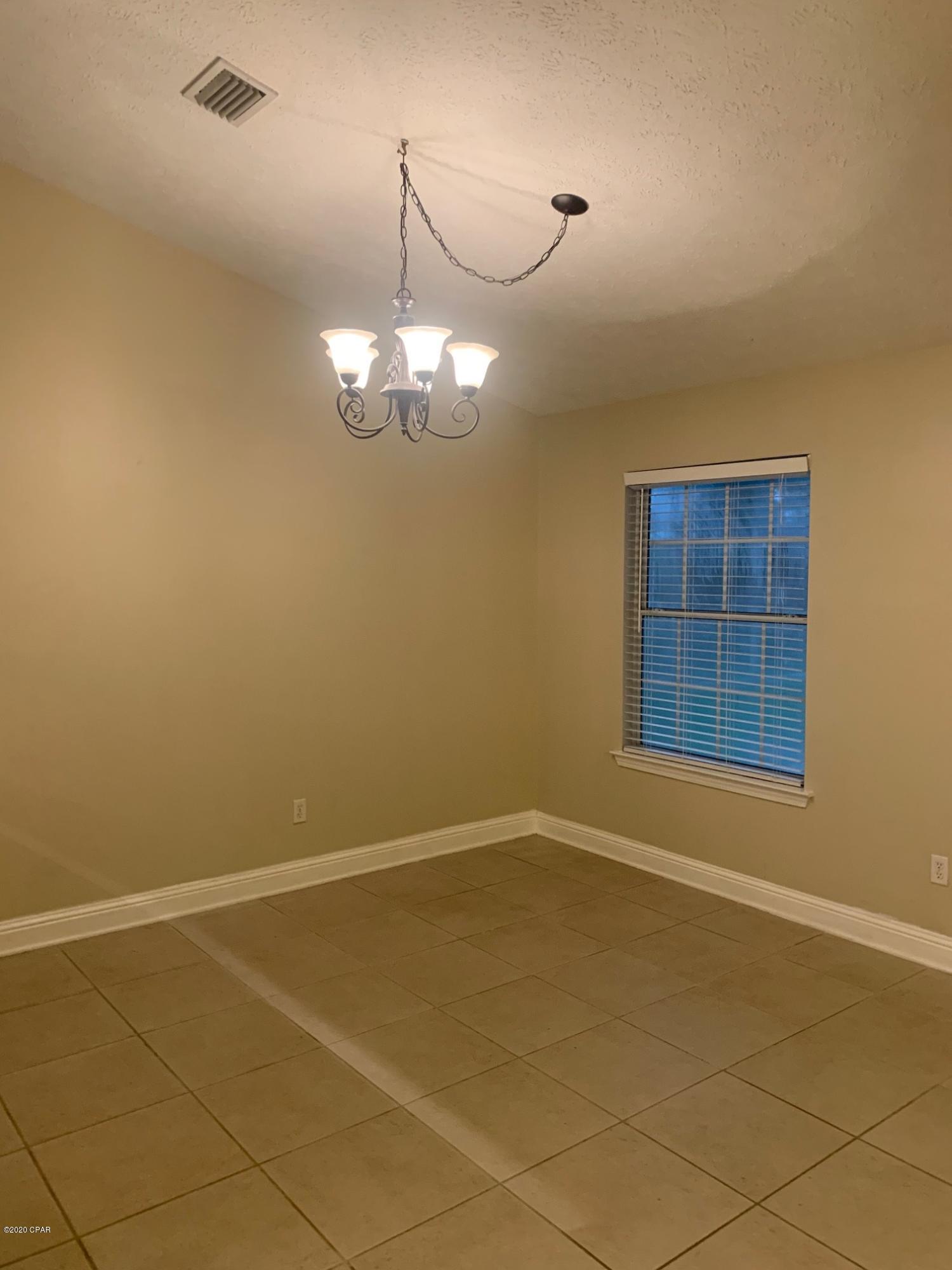 Magnolia Place - Residential