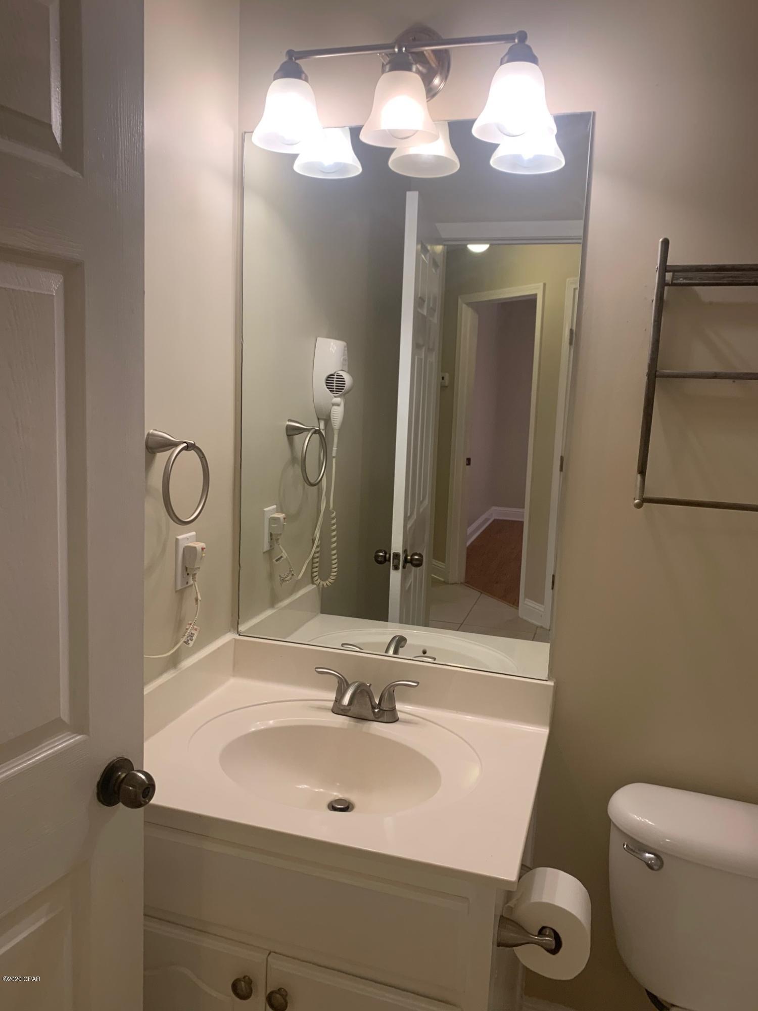 Magnolia Place - Residential