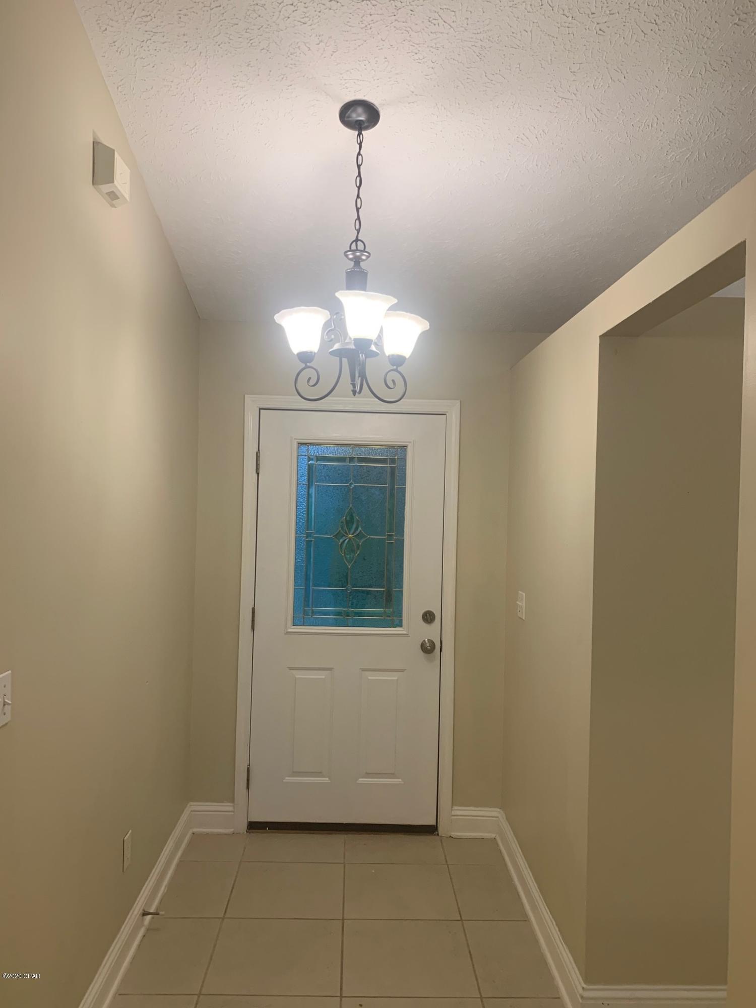 Magnolia Place - Residential