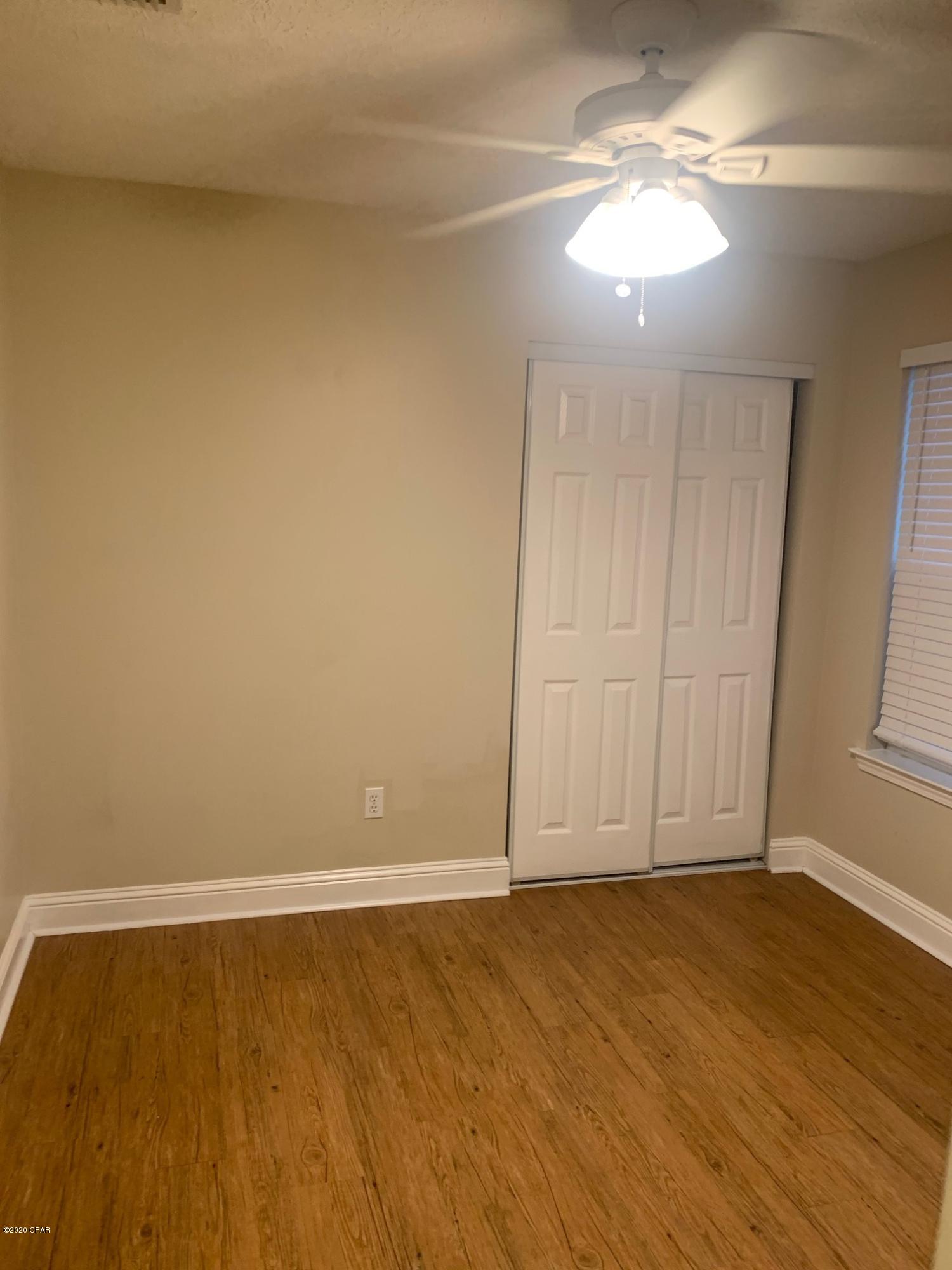 Magnolia Place - Residential