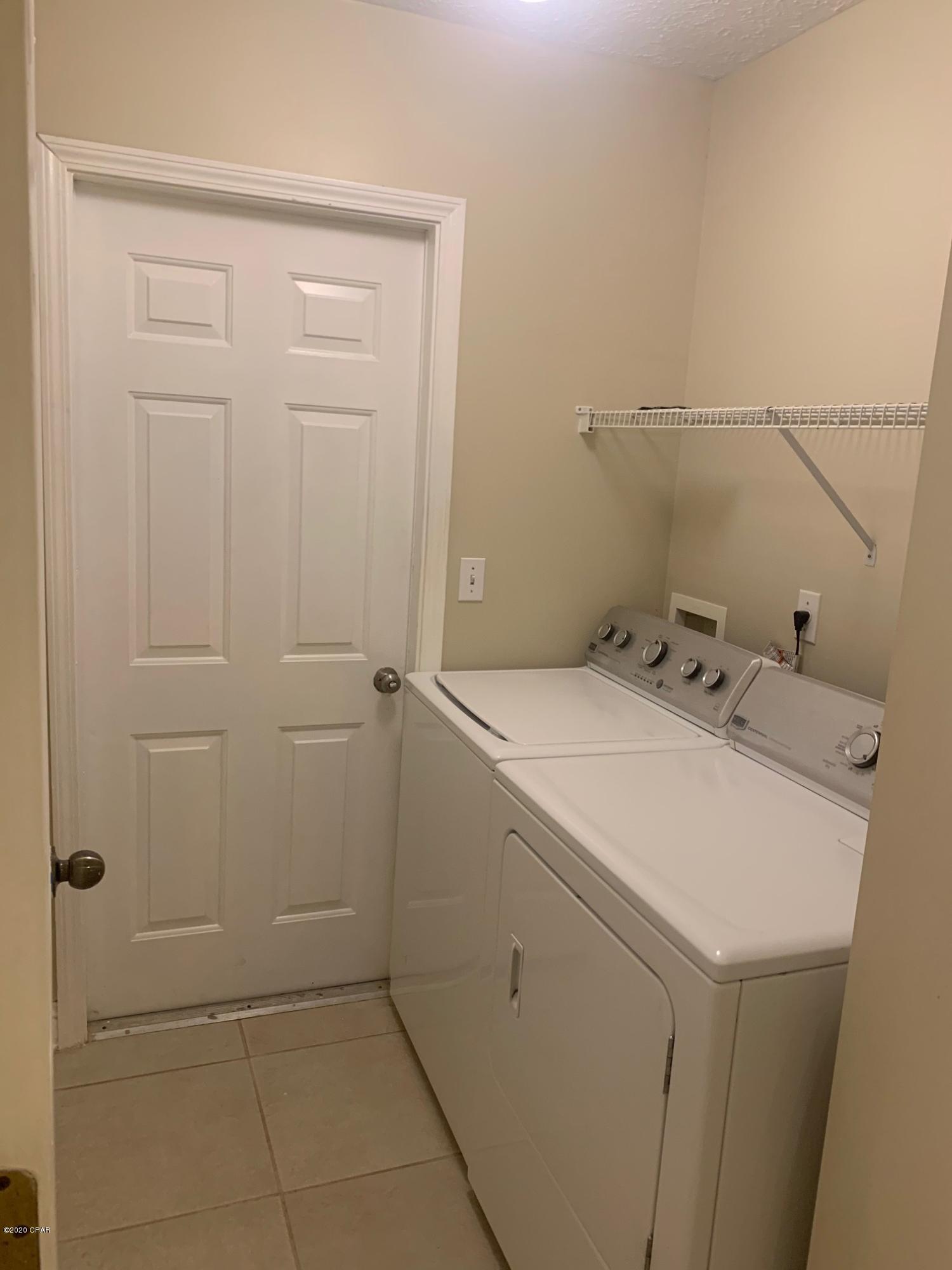 Magnolia Place - Residential