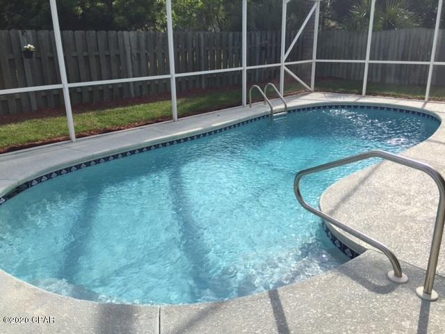 Magnolia Place - Residential