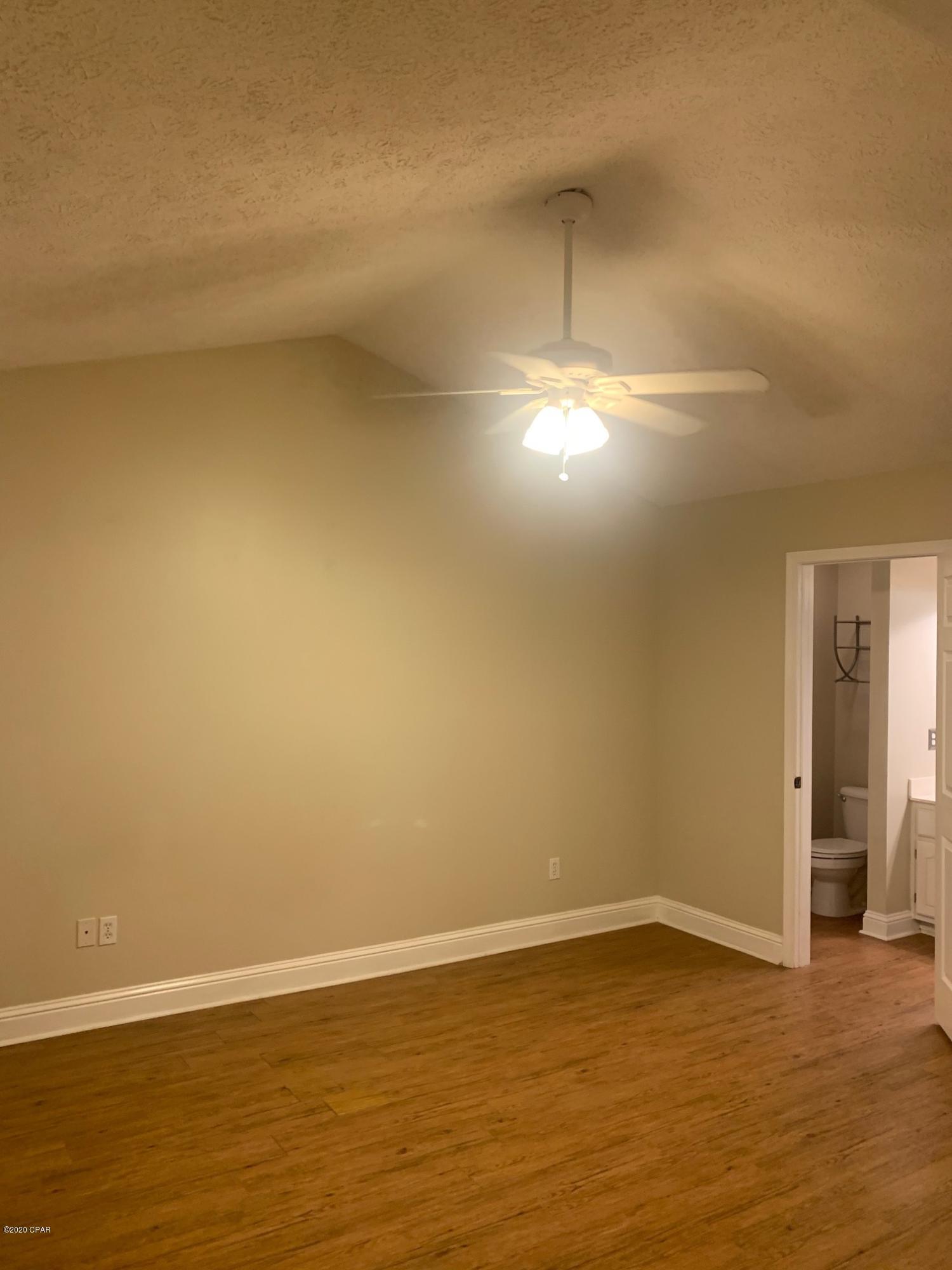 Magnolia Place - Residential