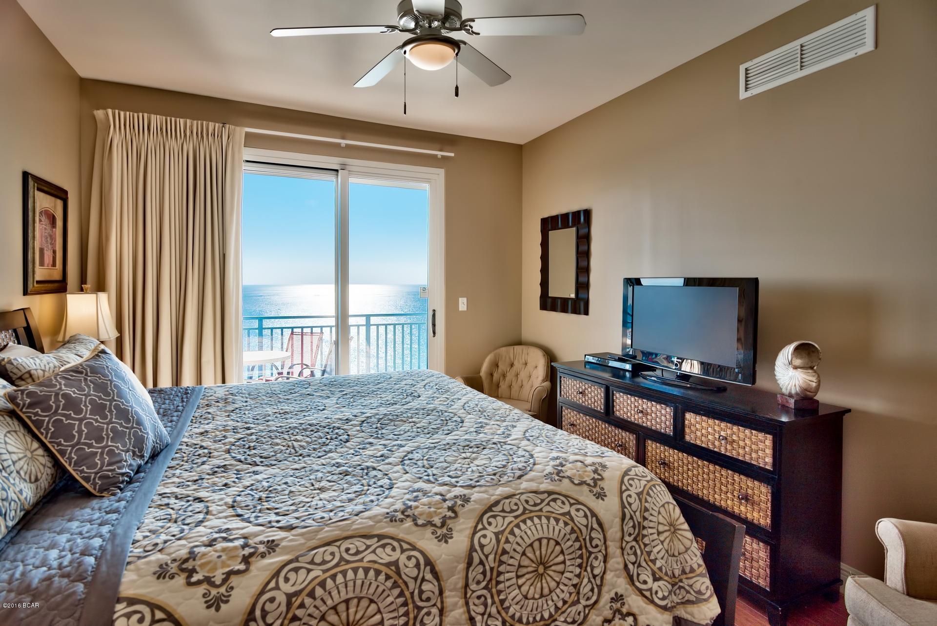 Sterling Breeze - Residential