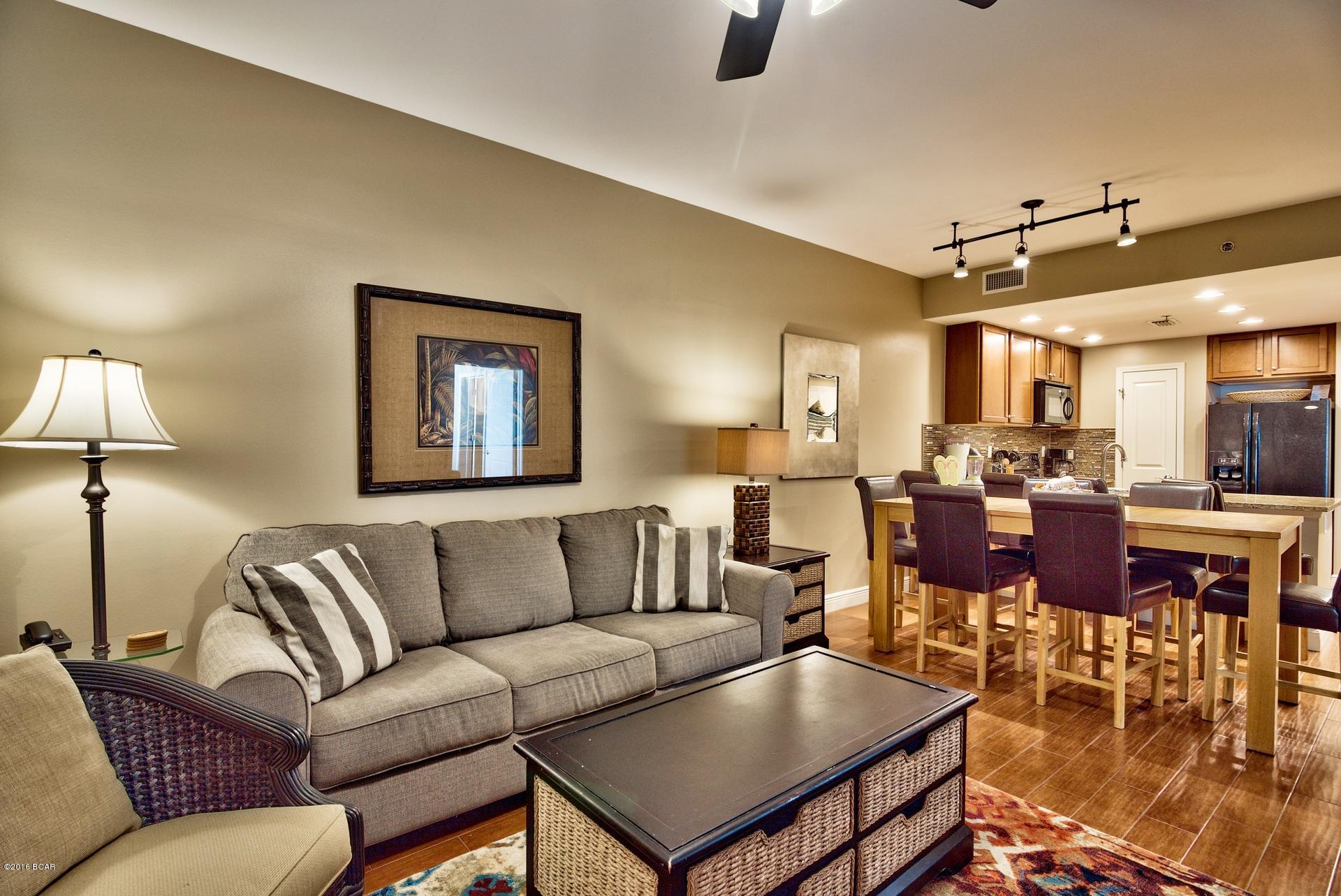 Sterling Breeze - Residential