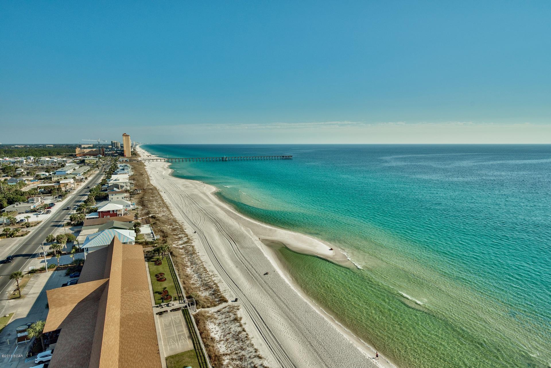 Sterling Breeze - Residential