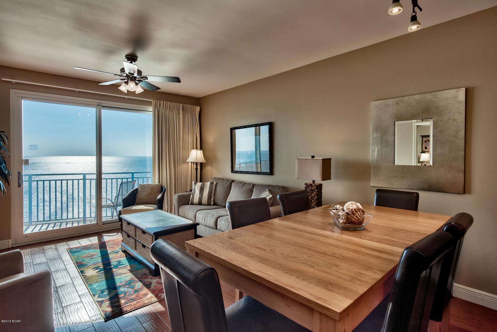 Sterling Breeze - Residential