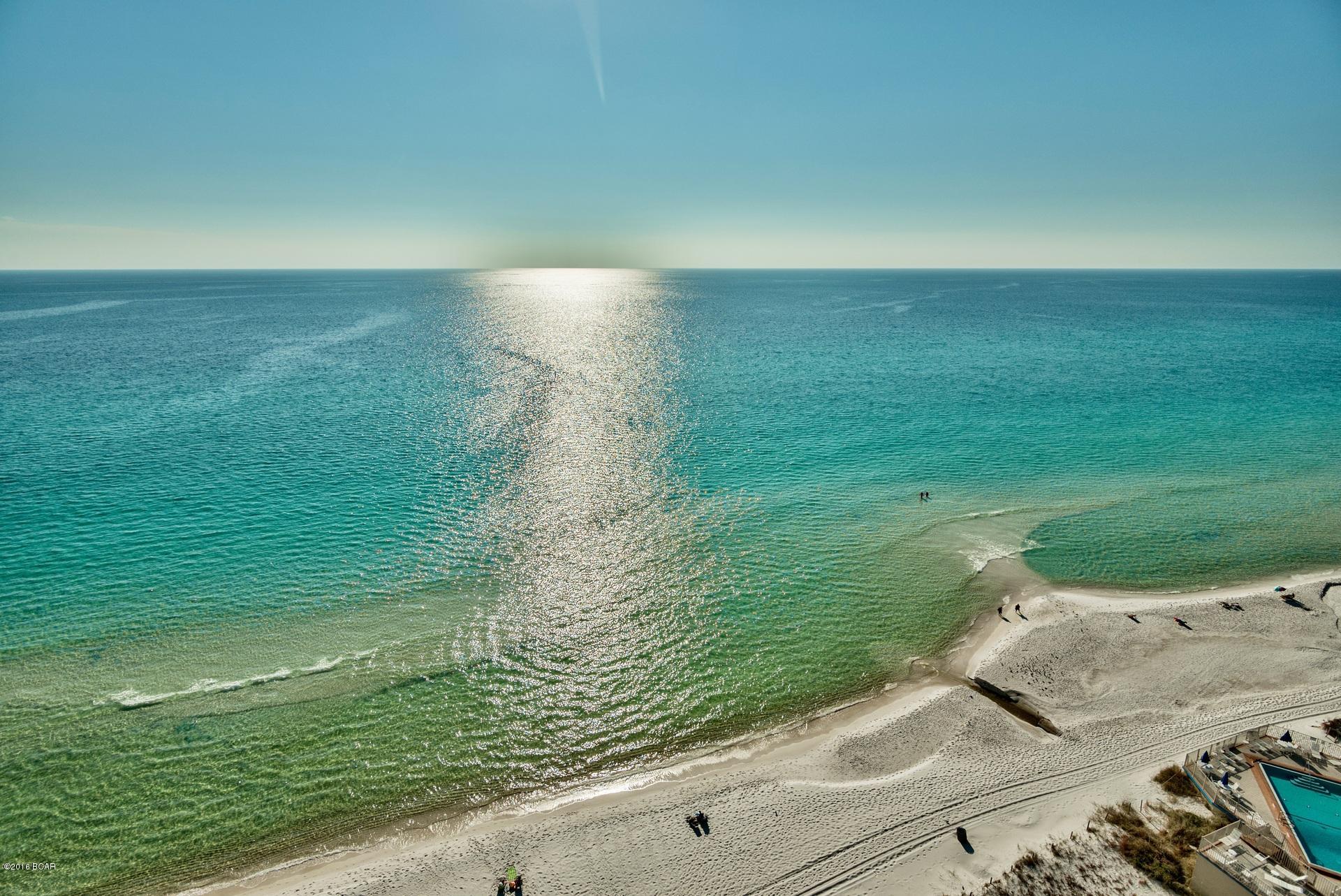 Sterling Breeze - Residential