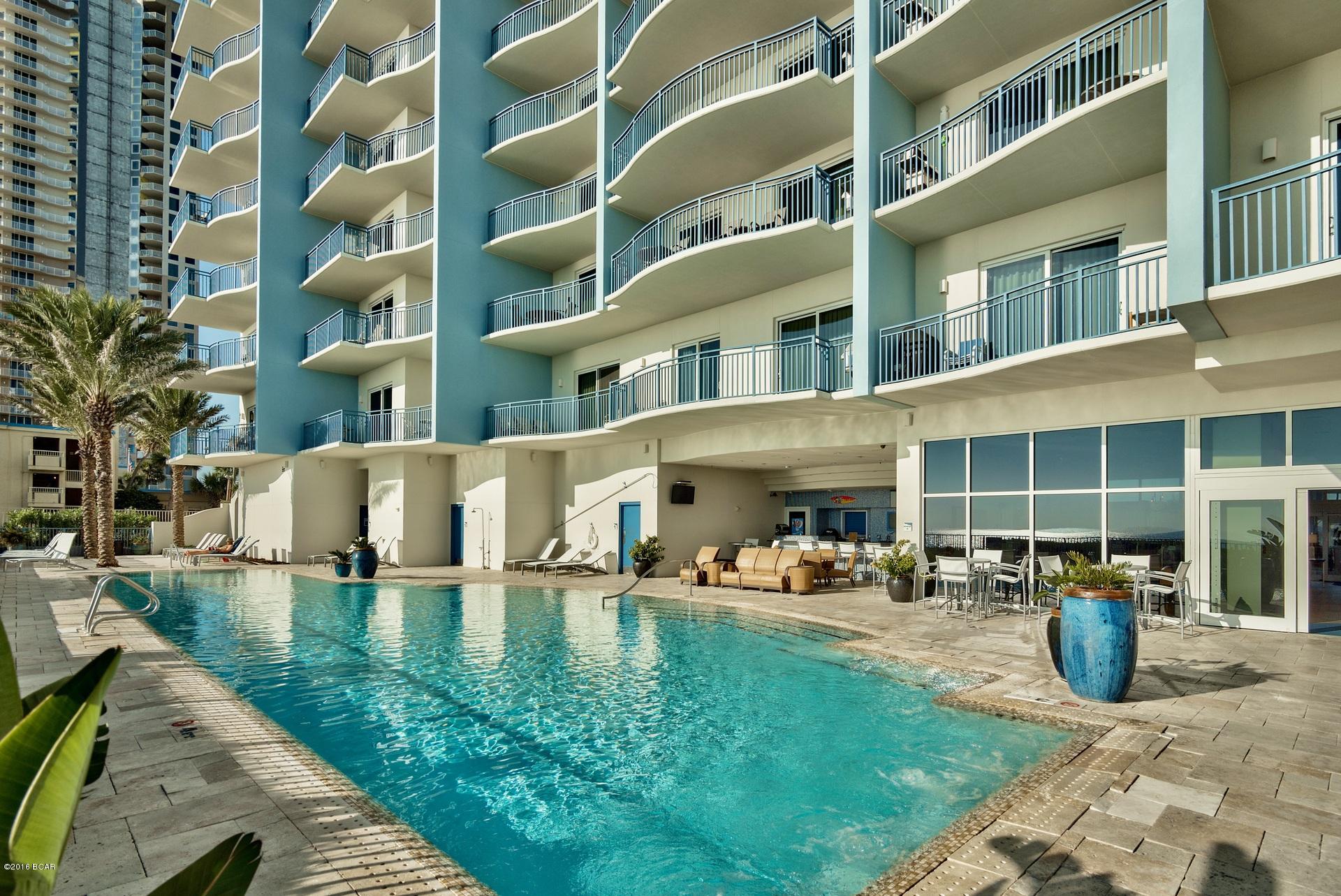 Sterling Breeze - Residential