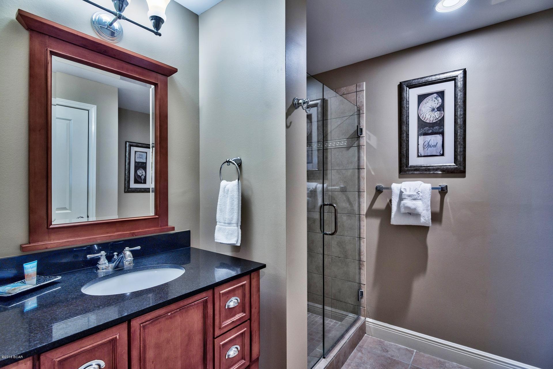 Sterling Breeze - Residential