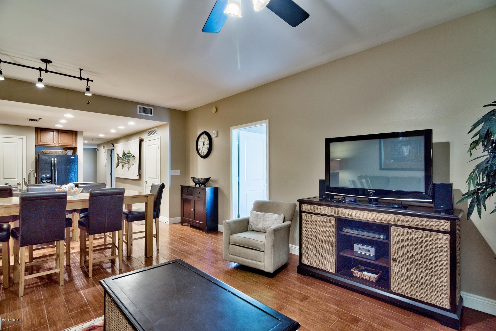 Sterling Breeze - Residential