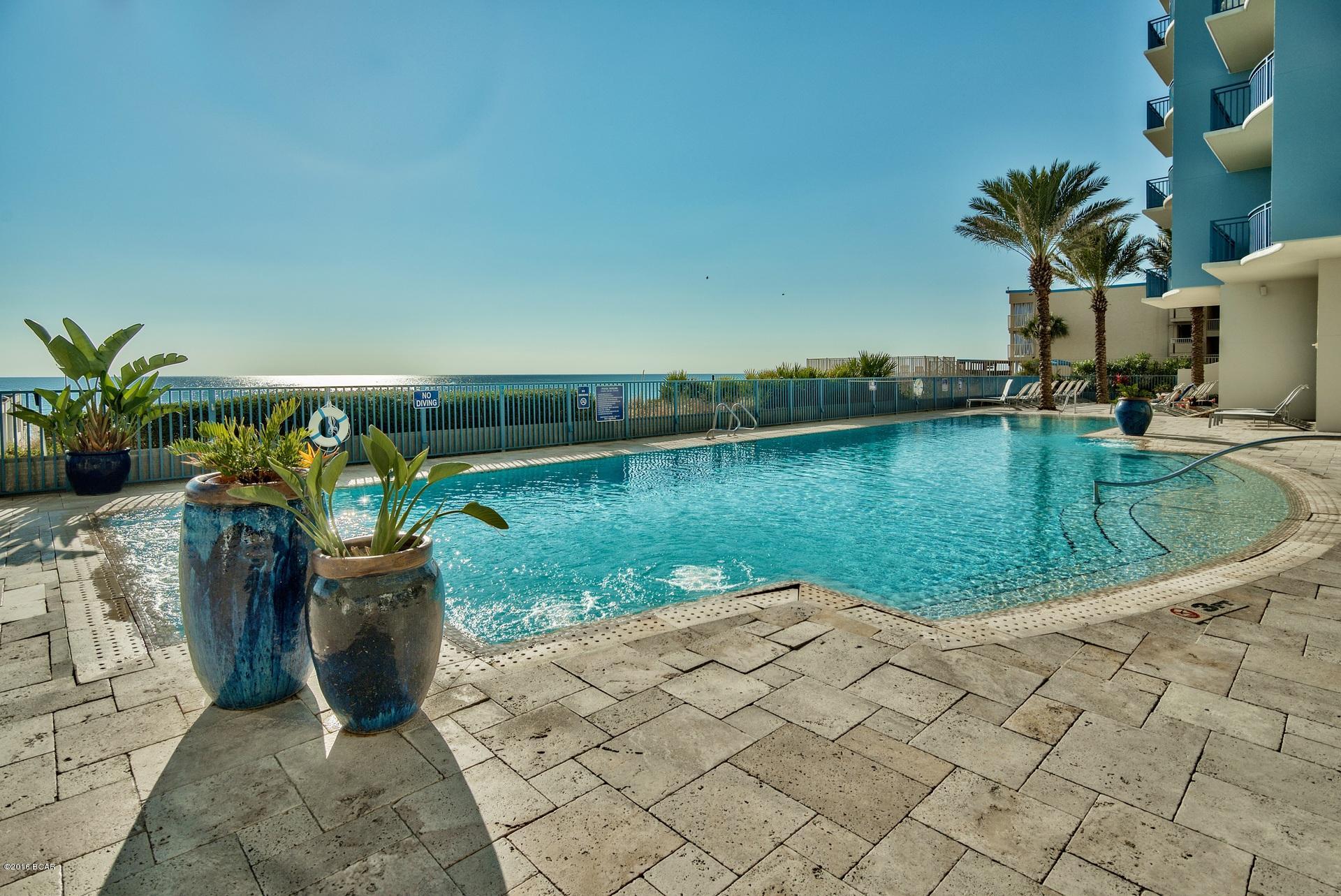 Sterling Breeze - Residential