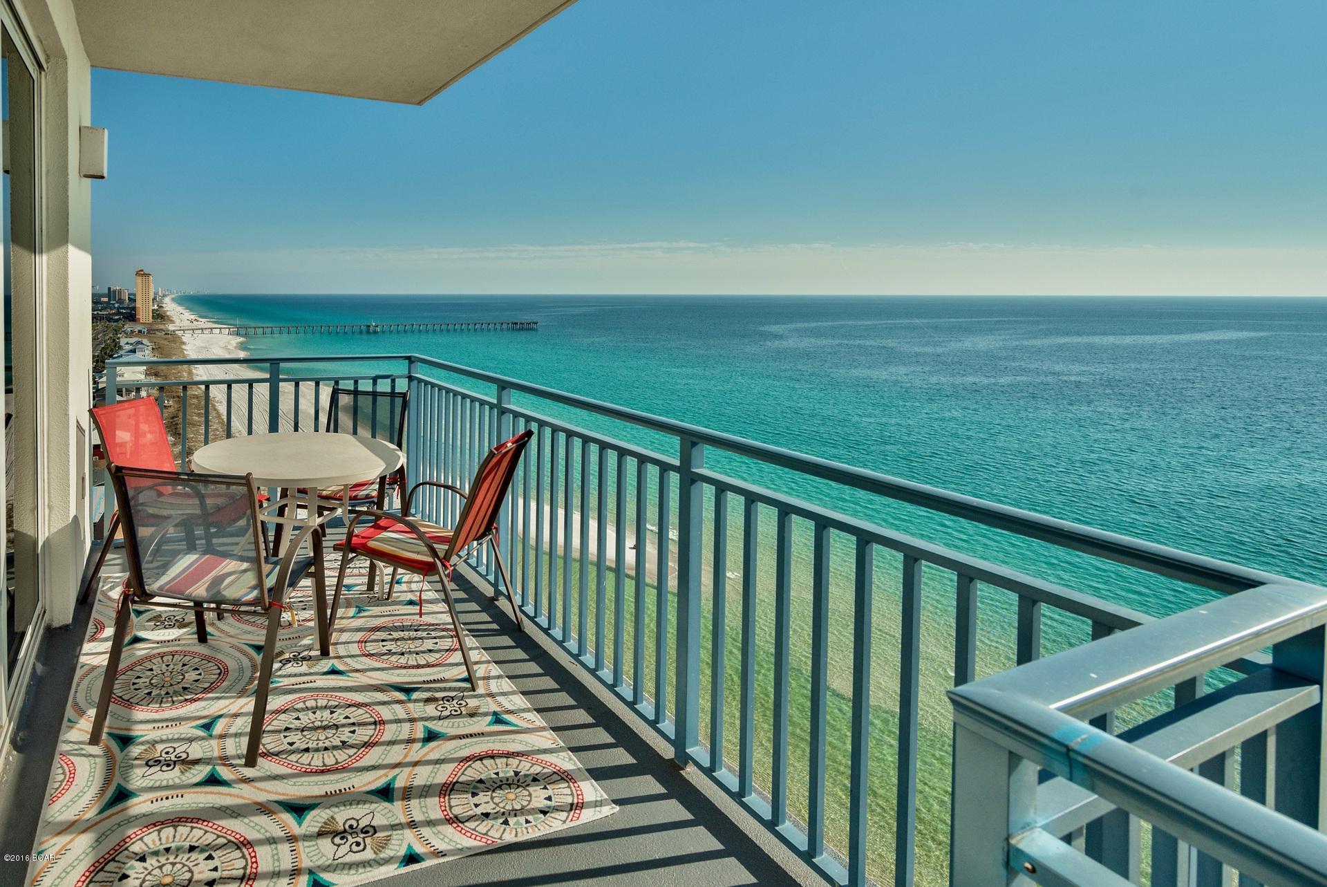 Sterling Breeze - Residential