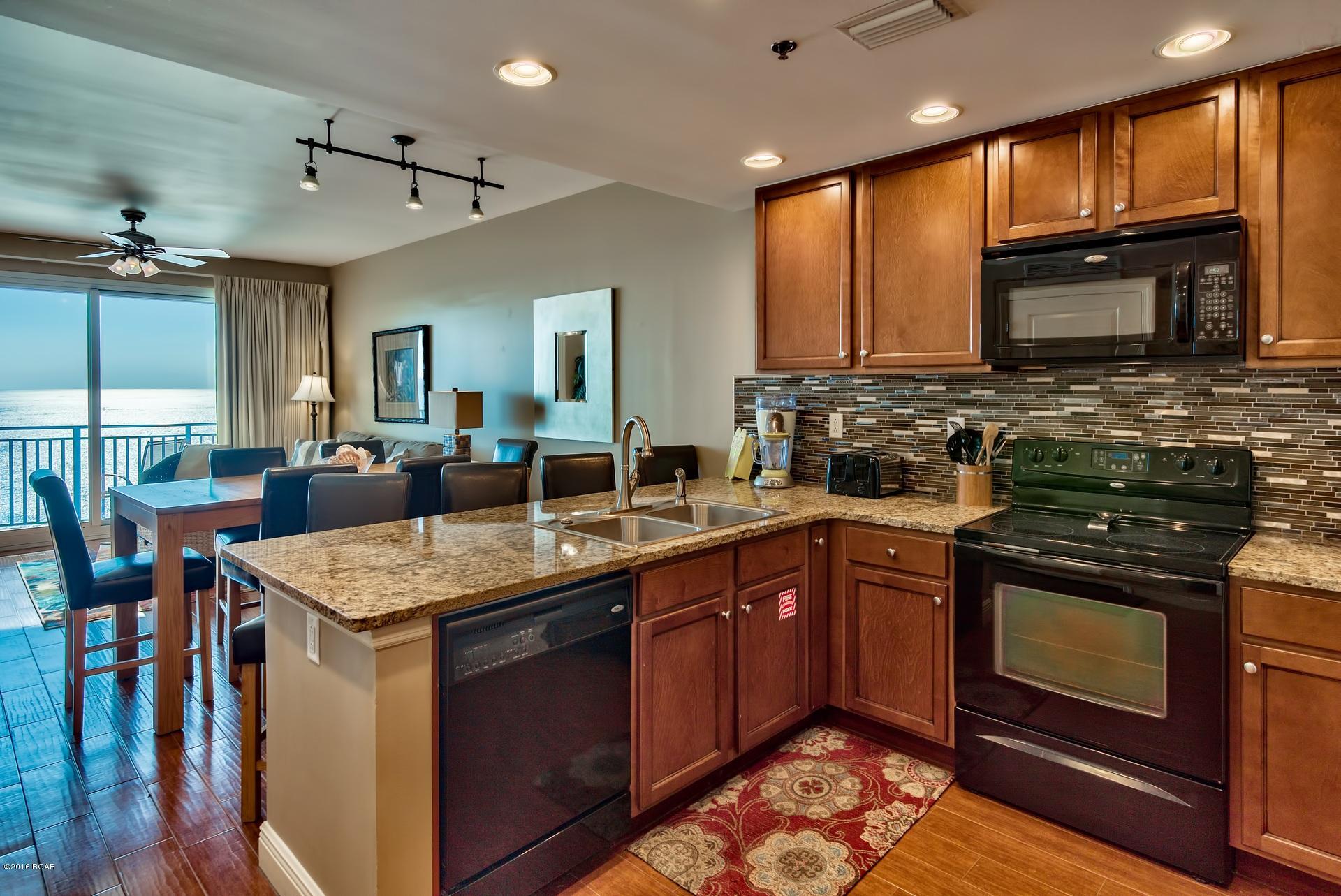 Sterling Breeze - Residential