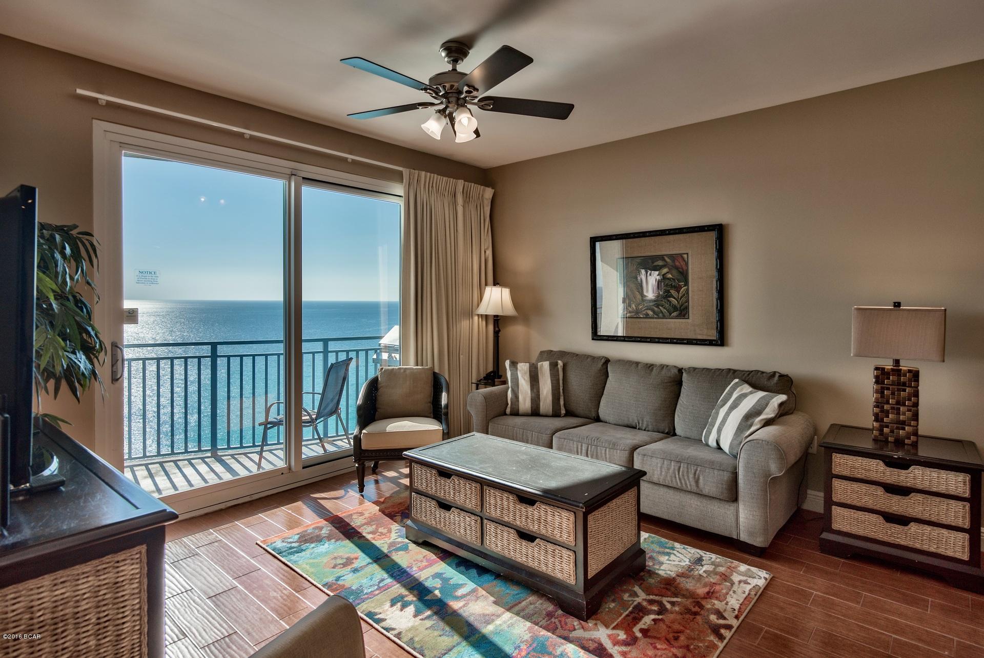 Sterling Breeze - Residential