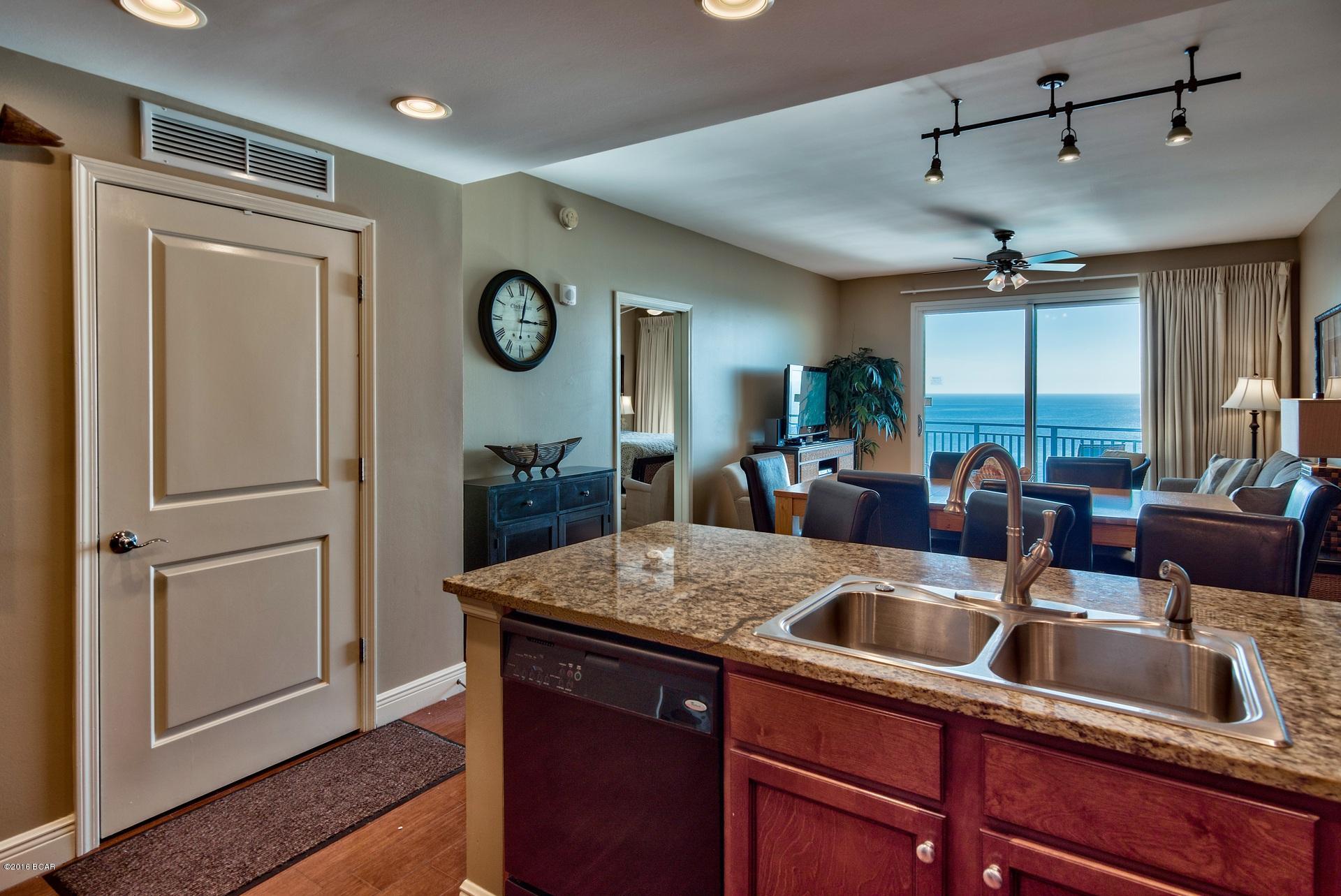 Sterling Breeze - Residential