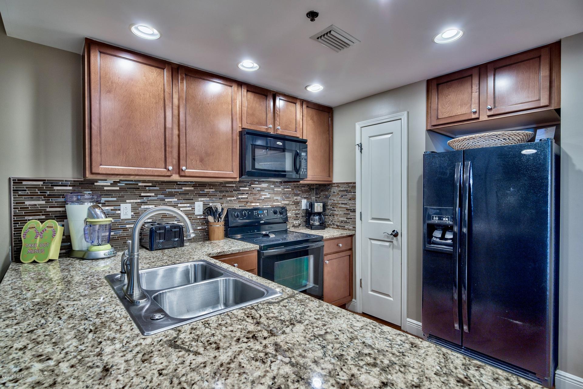 Sterling Breeze - Residential