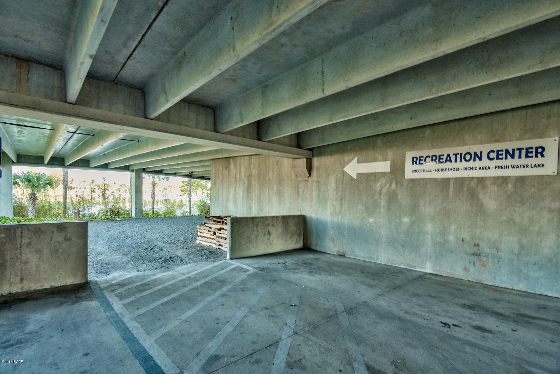 Sterling Breeze - Residential