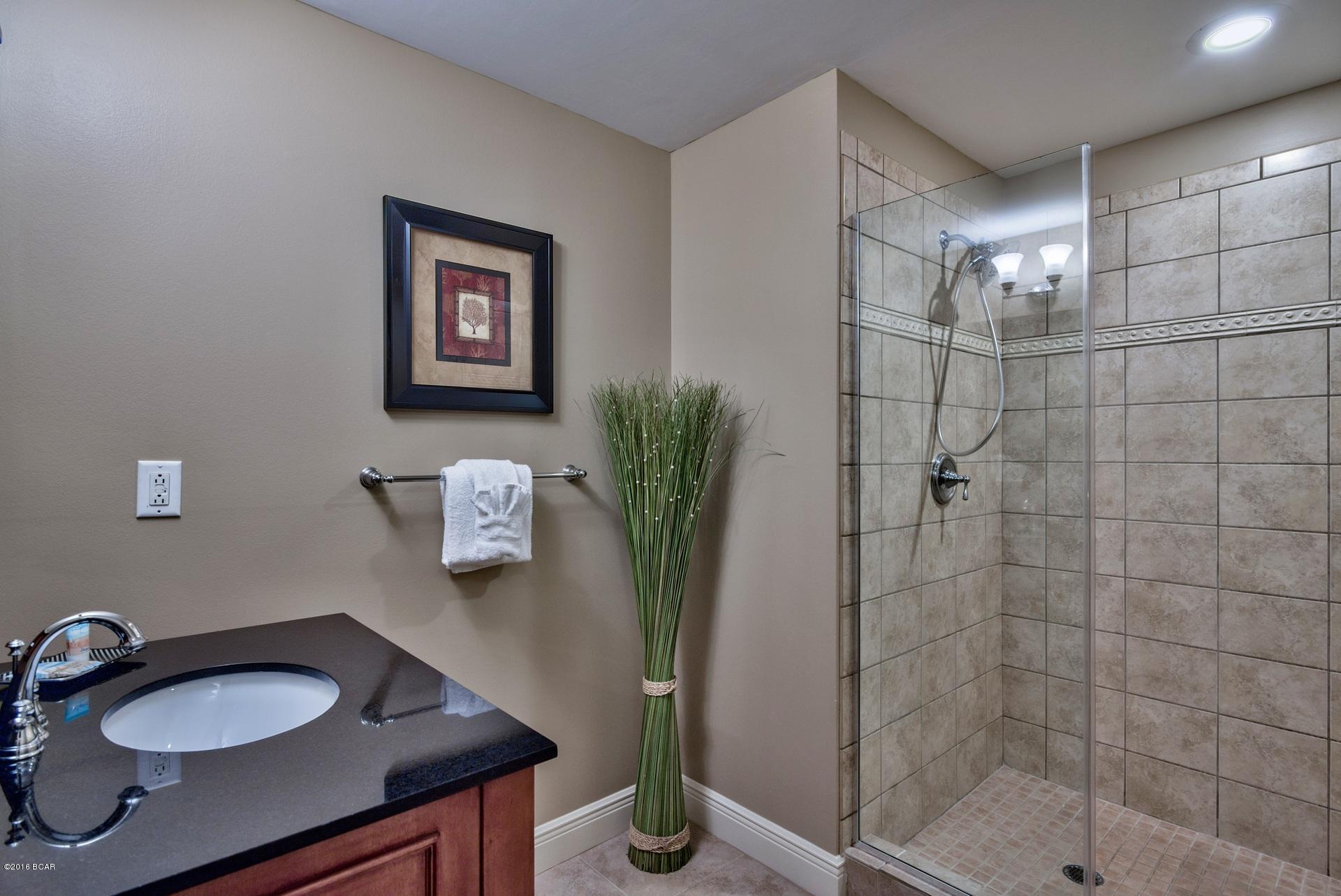 Sterling Breeze - Residential