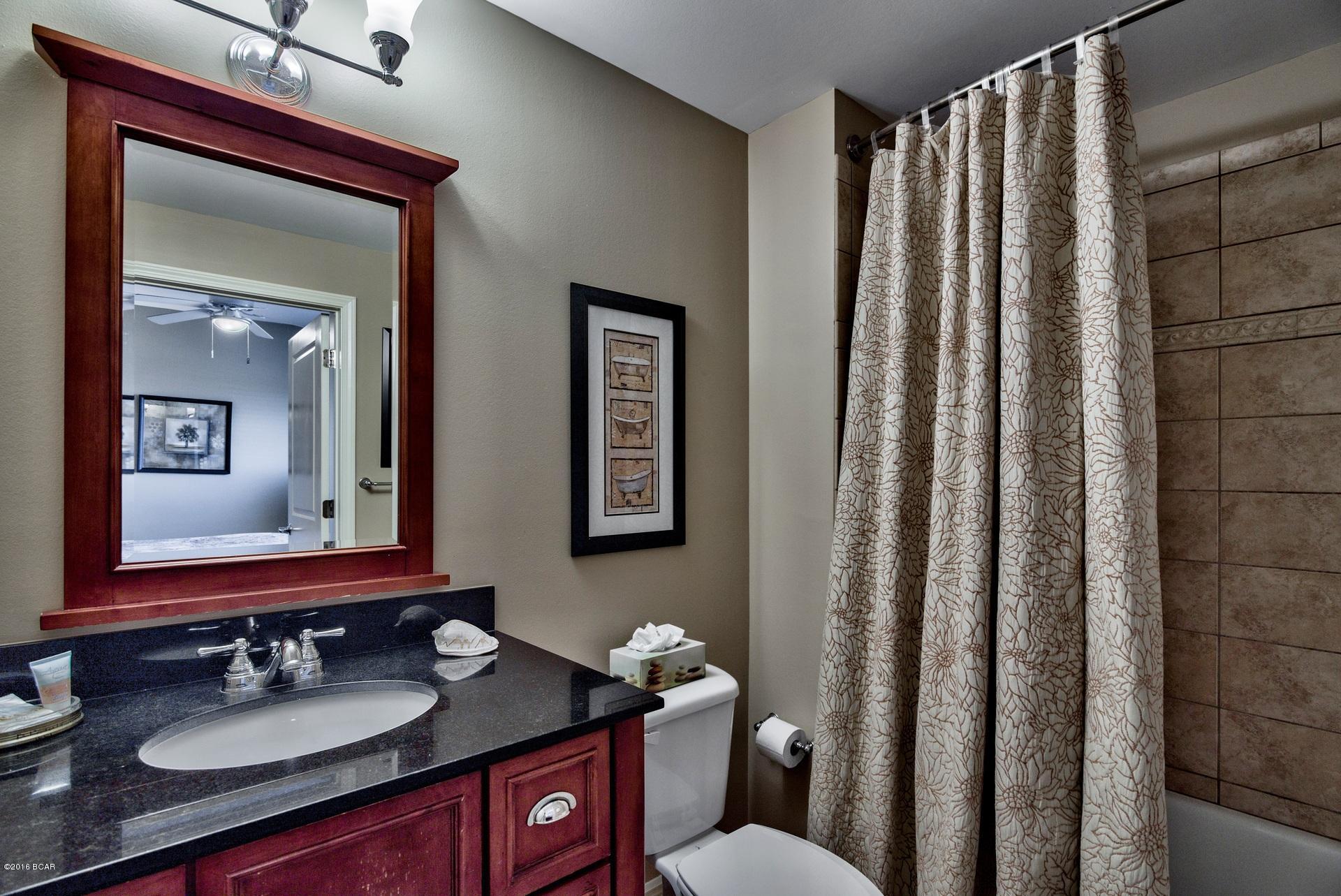 Sterling Breeze - Residential