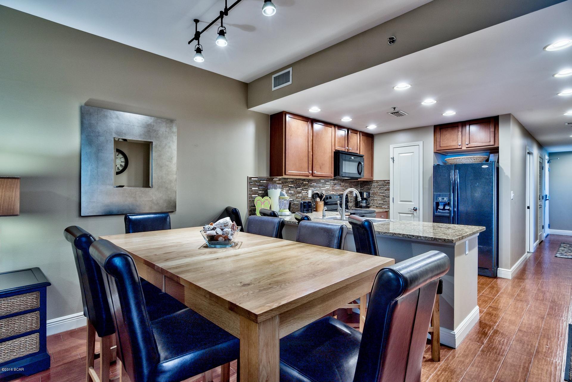 Sterling Breeze - Residential