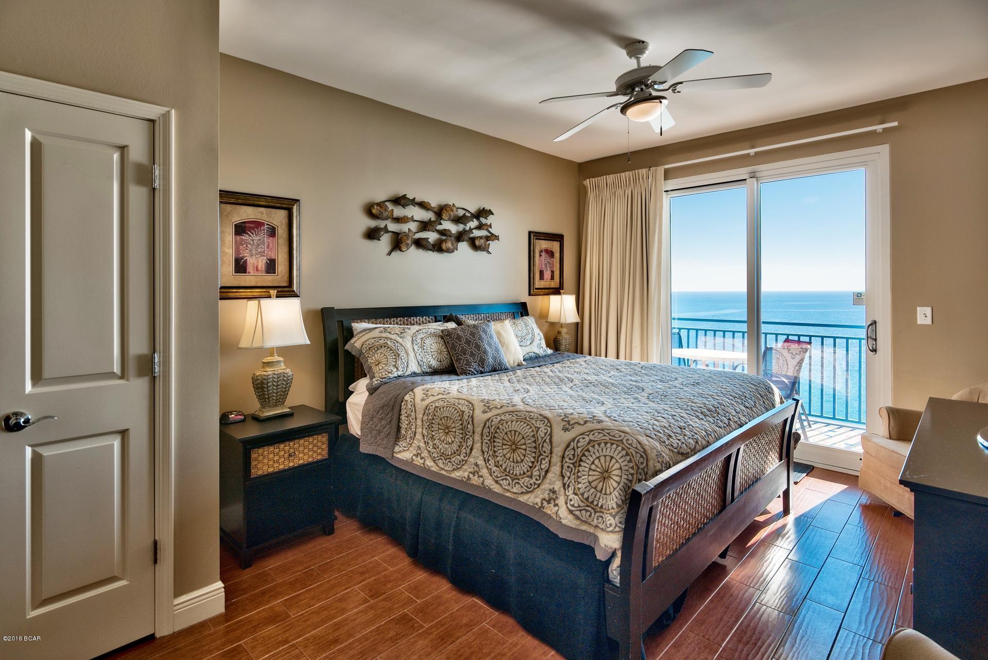 Sterling Breeze - Residential