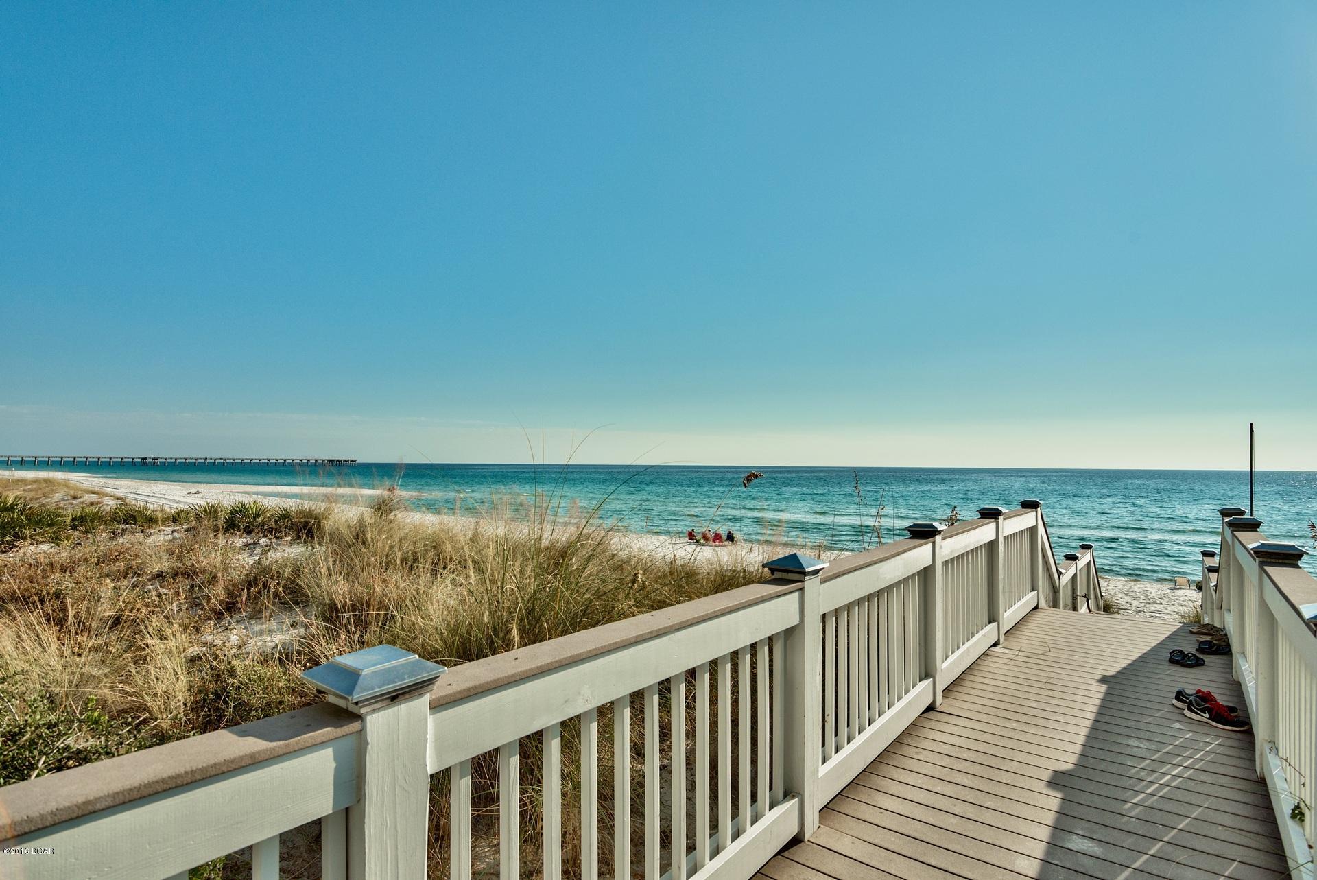 Sterling Breeze - Residential