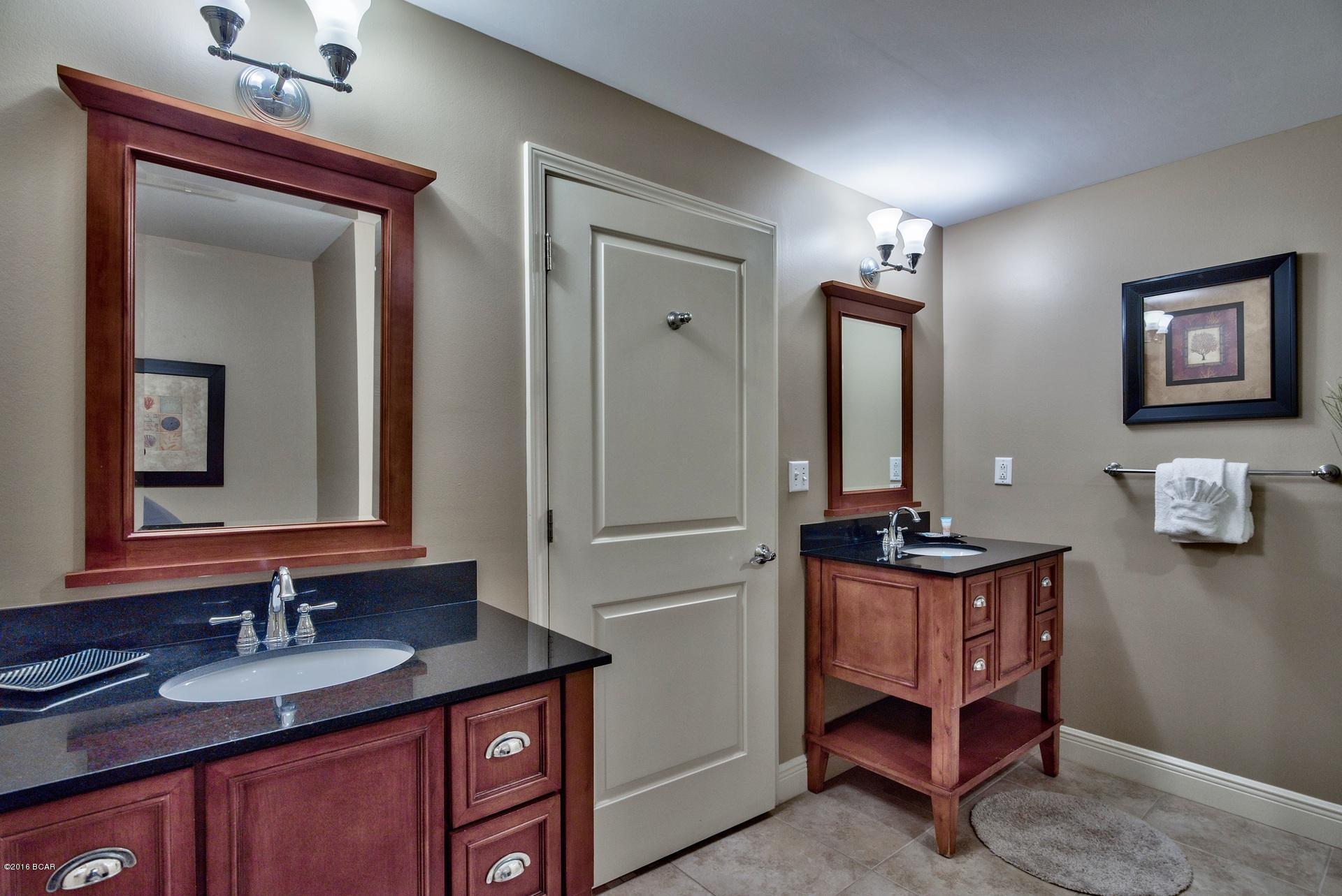 Sterling Breeze - Residential