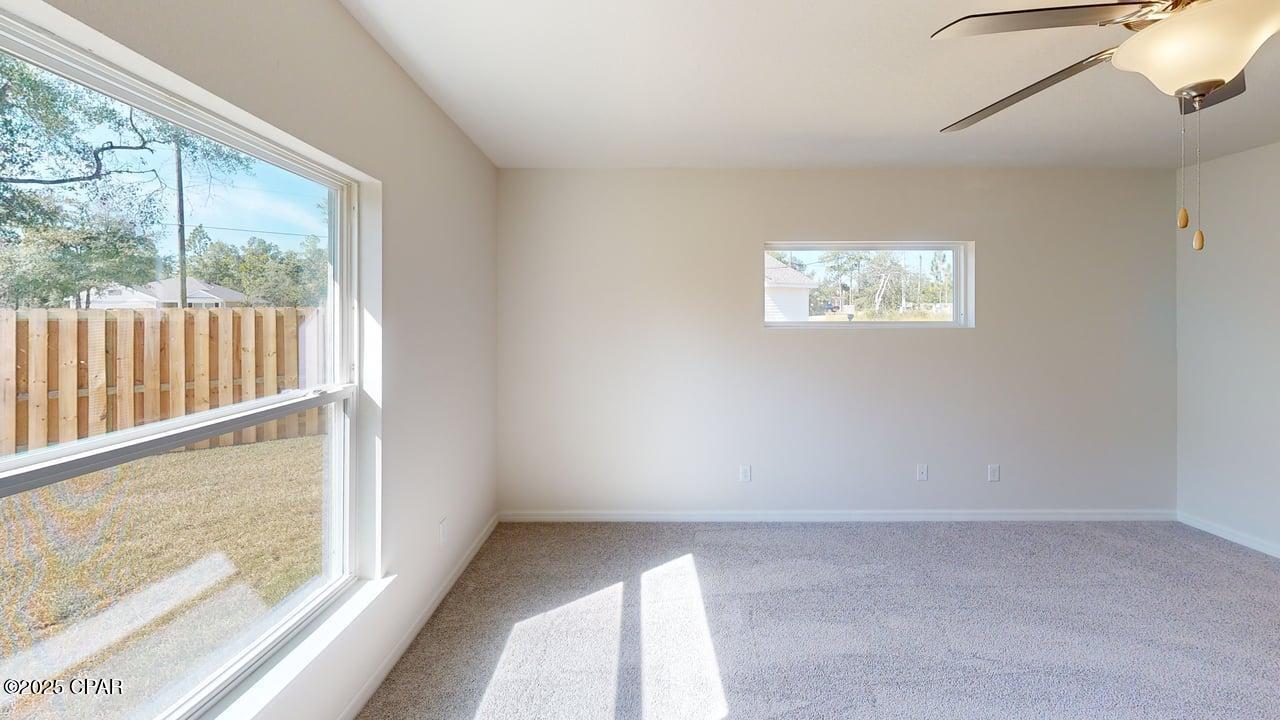 Sunny Hills Unit 1 - Residential