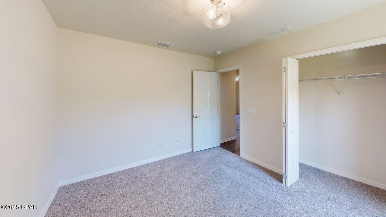 Sunny Hills Unit 1 - Residential