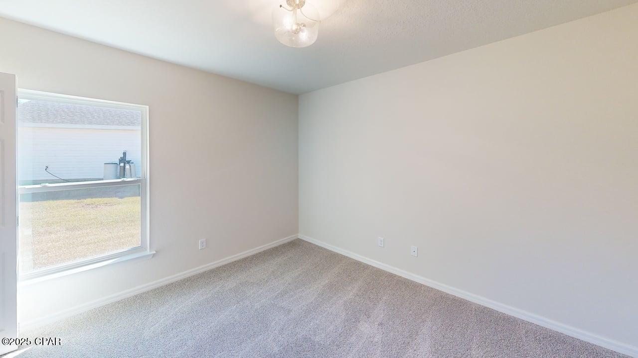 Sunny Hills Unit 1 - Residential