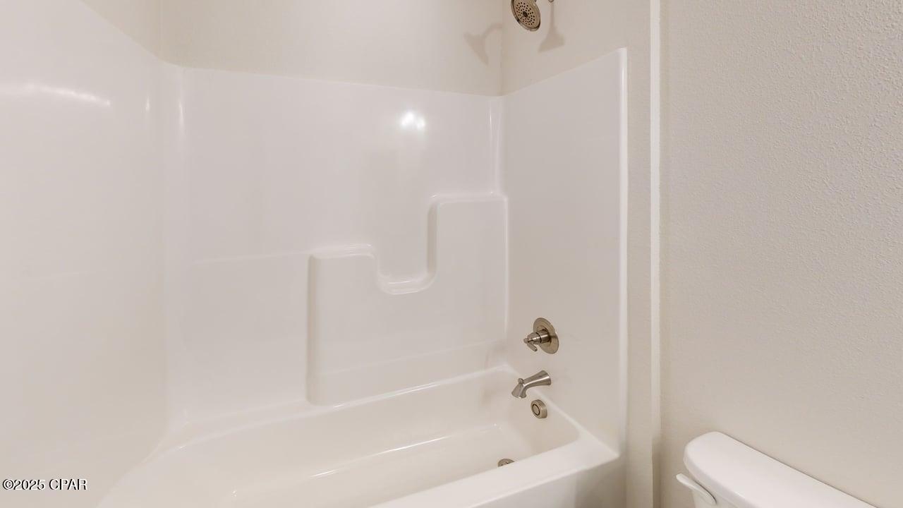 Sunny Hills Unit 1 - Residential