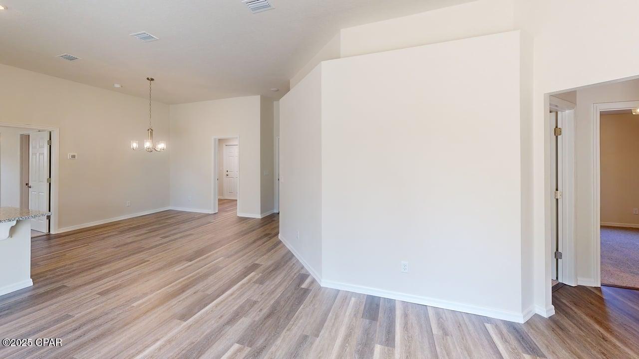 Sunny Hills Unit 1 - Residential