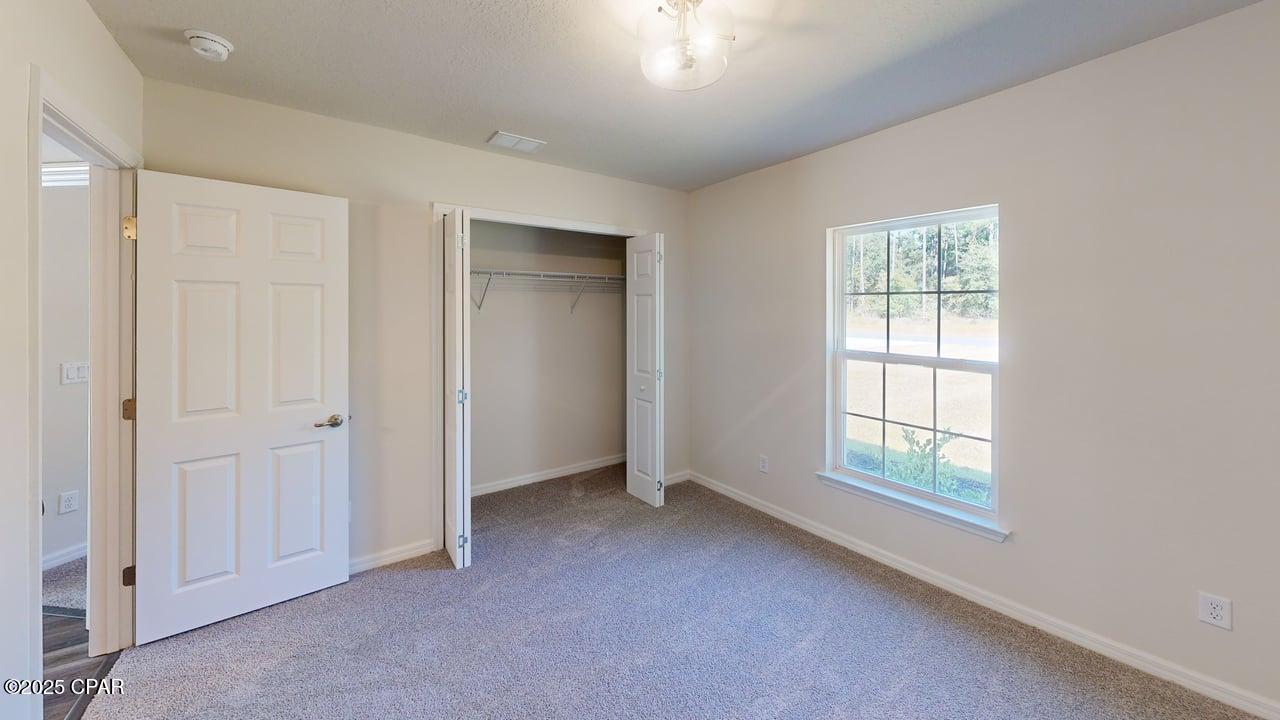 Sunny Hills Unit 1 - Residential