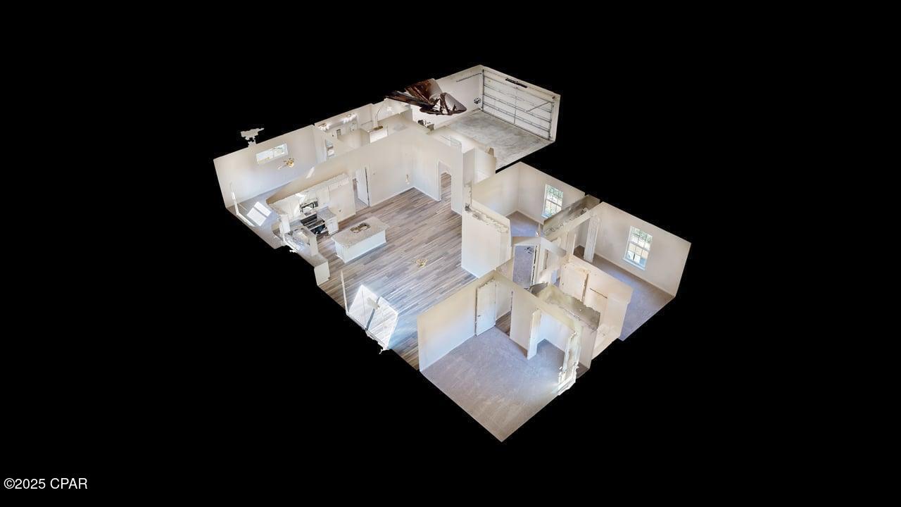 Sunny Hills Unit 1 - Residential