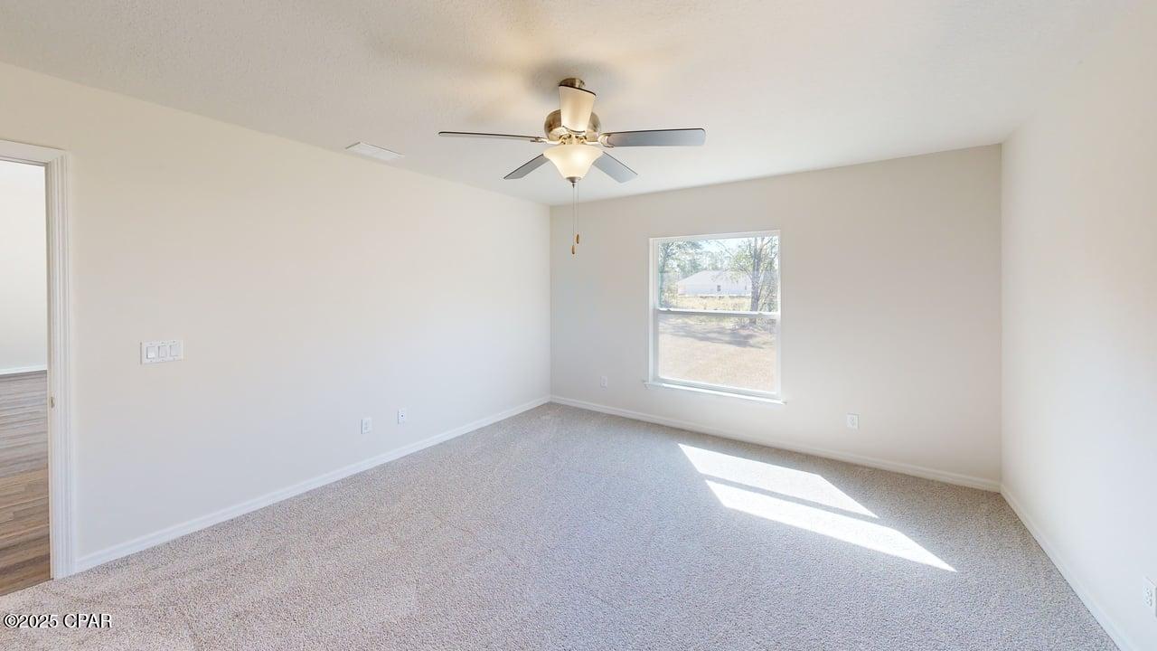 Sunny Hills Unit 1 - Residential