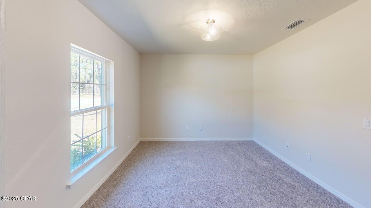 Sunny Hills Unit 1 - Residential