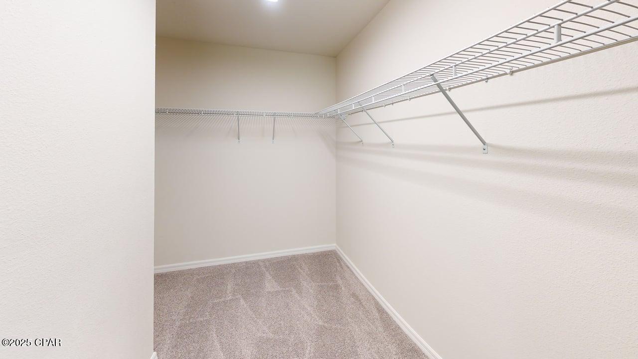 Sunny Hills Unit 1 - Residential