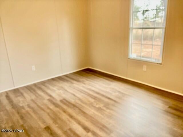 Willow Pond - Residential