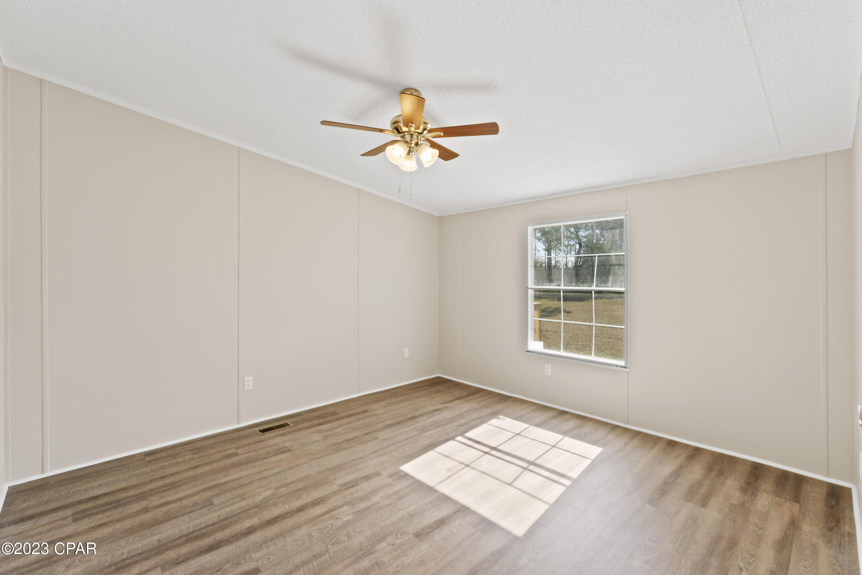 Willow Pond - Residential