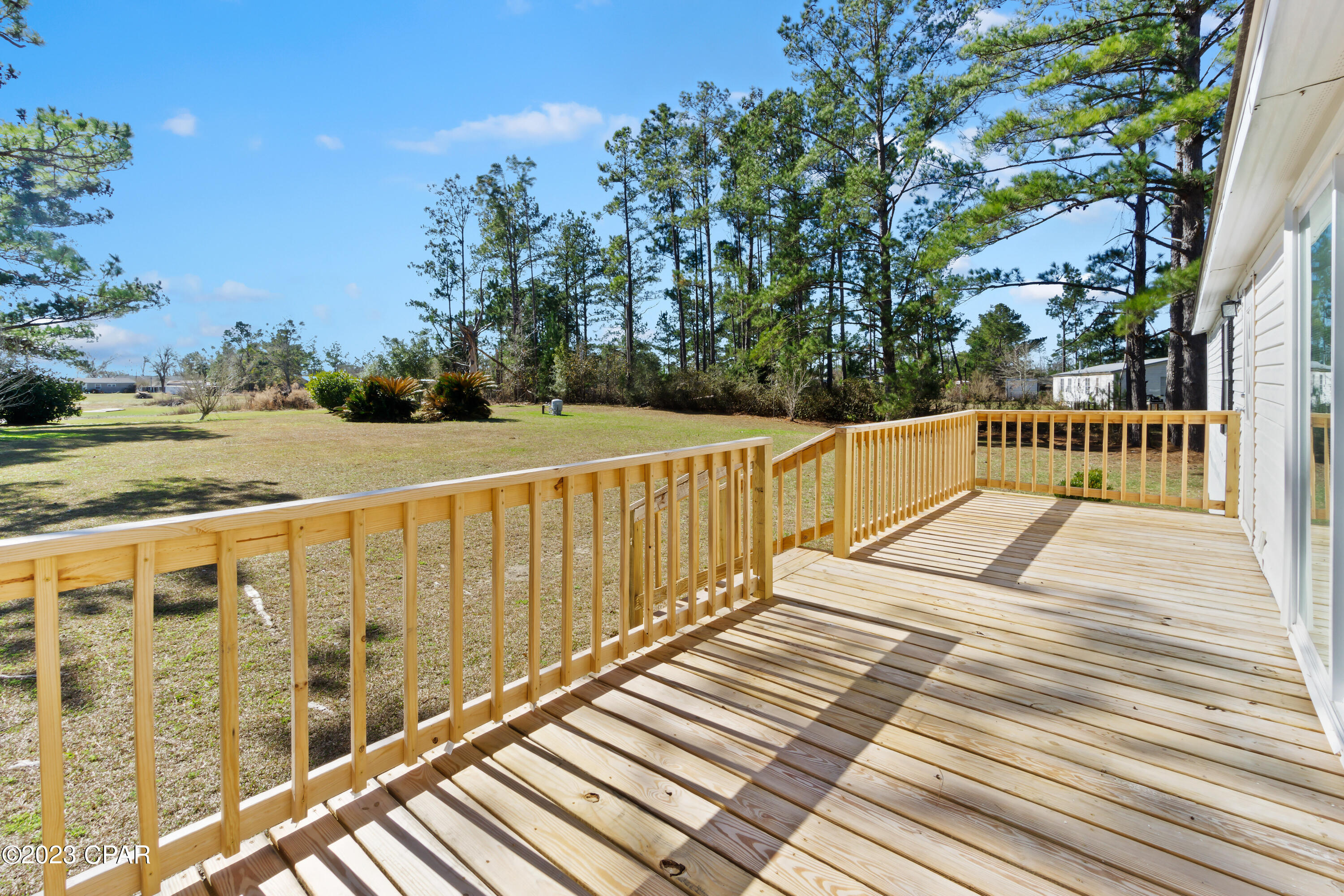 Willow Pond - Residential